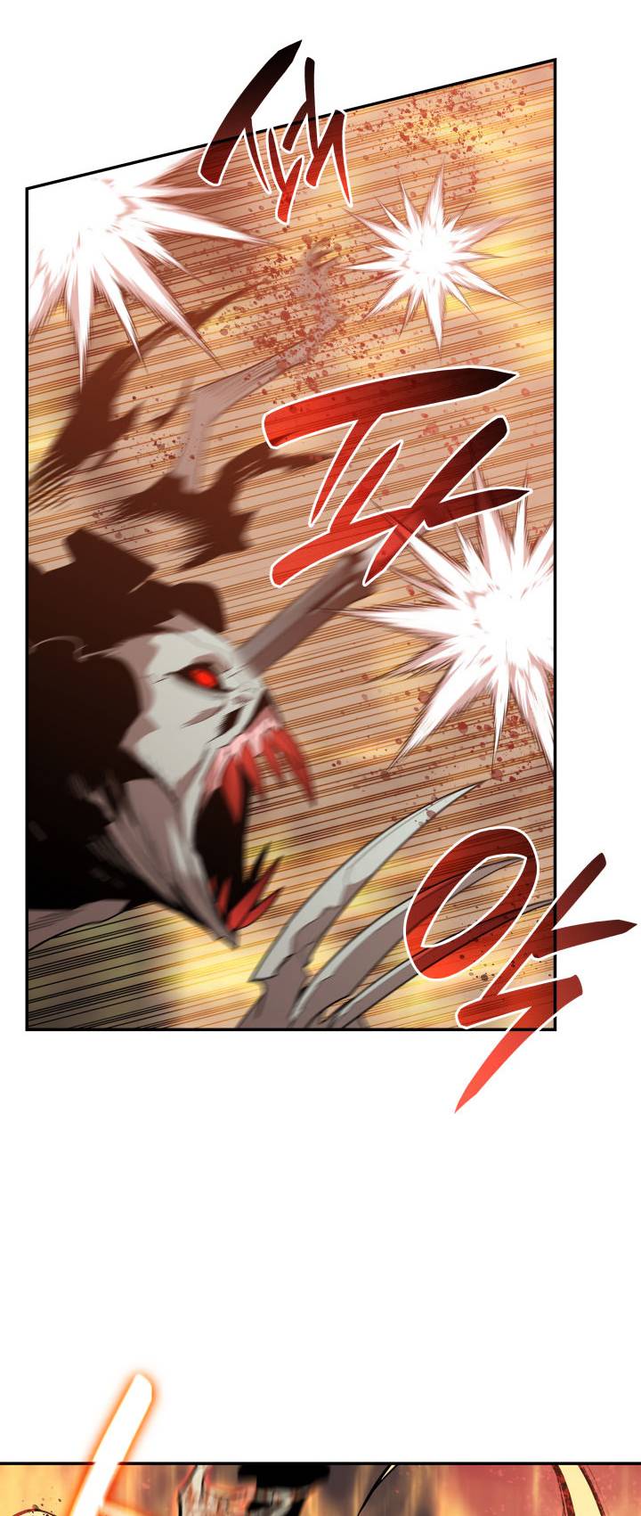 The Worn and Torn Newbie chapter 132 page 58