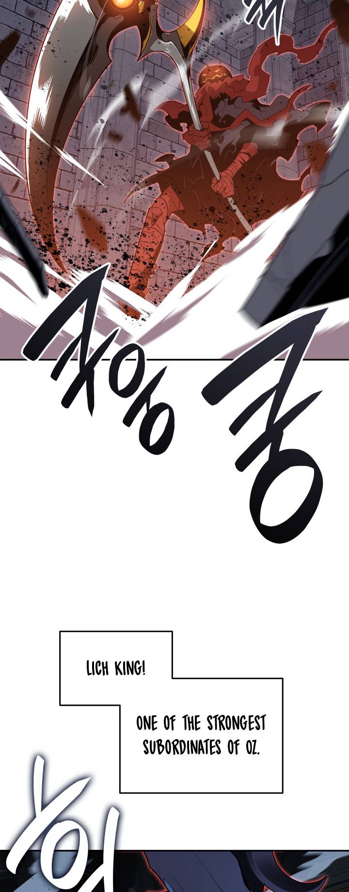 The Worn and Torn Newbie chapter 132 page 66