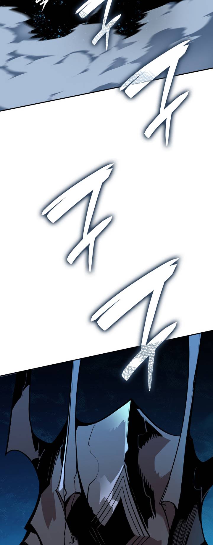 The Worn and Torn Newbie chapter 132 page 74