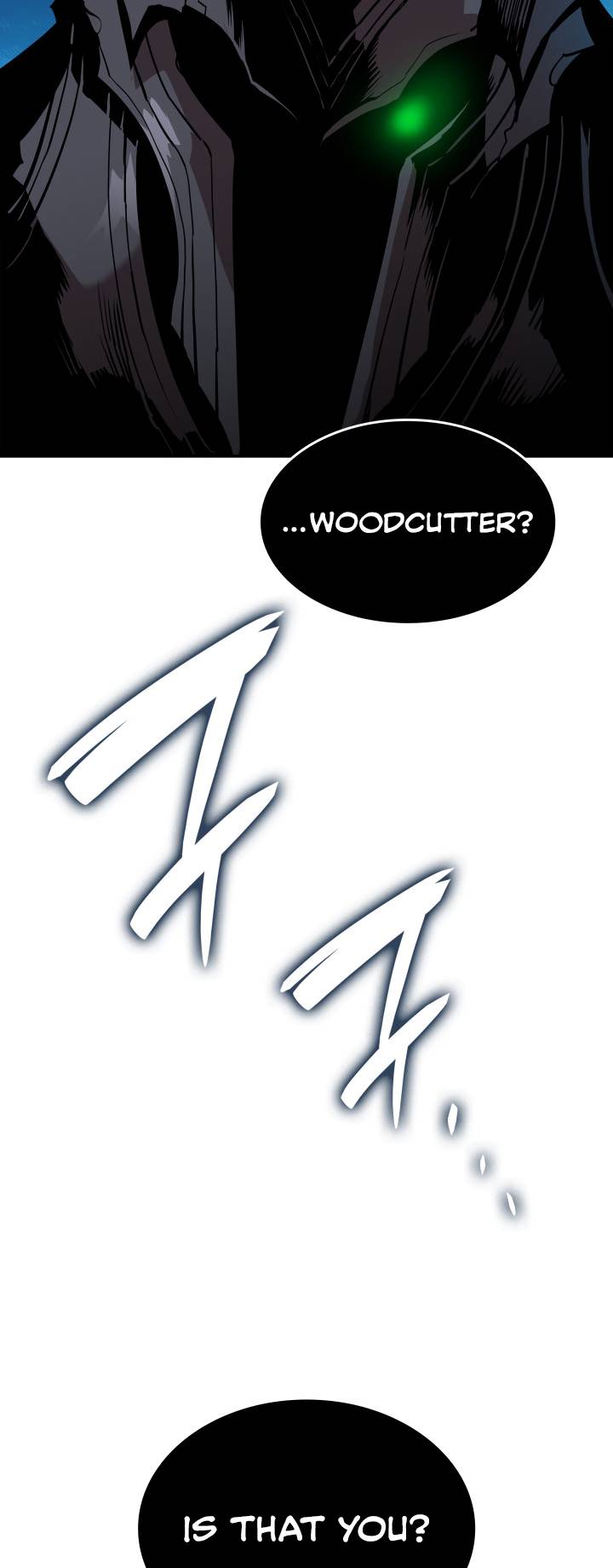 The Worn and Torn Newbie chapter 132 page 75