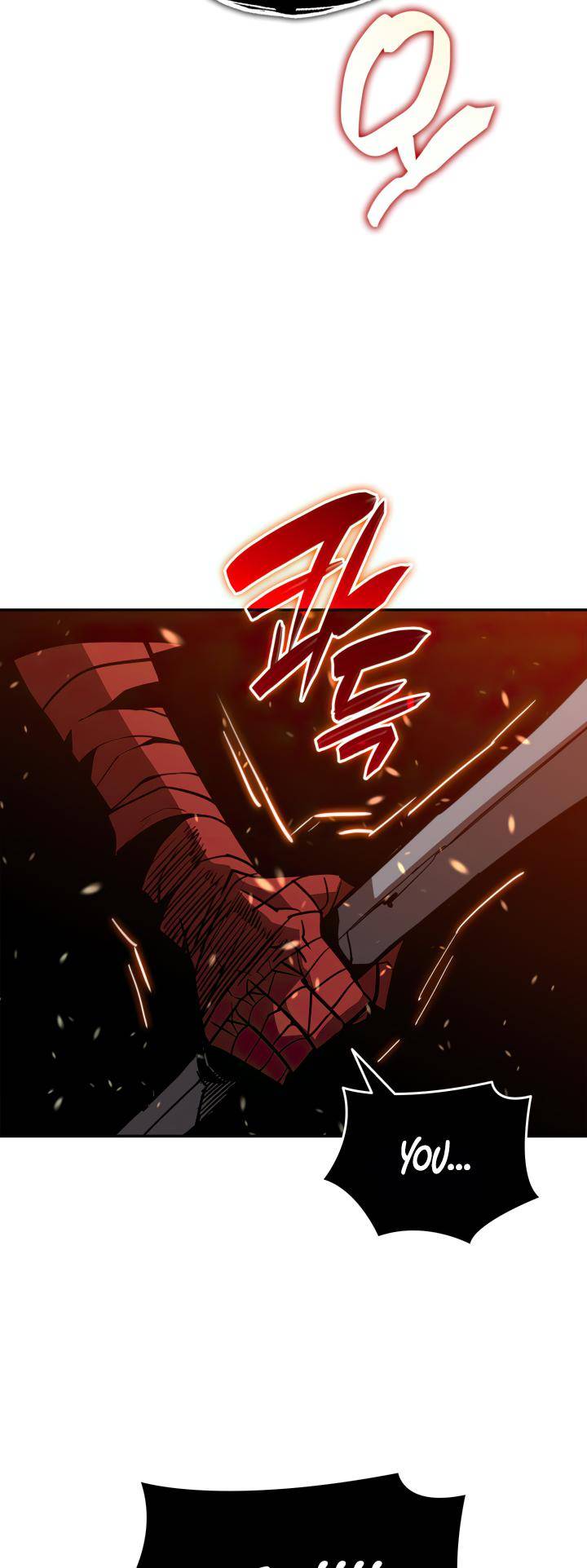 The Worn and Torn Newbie chapter 137 page 28