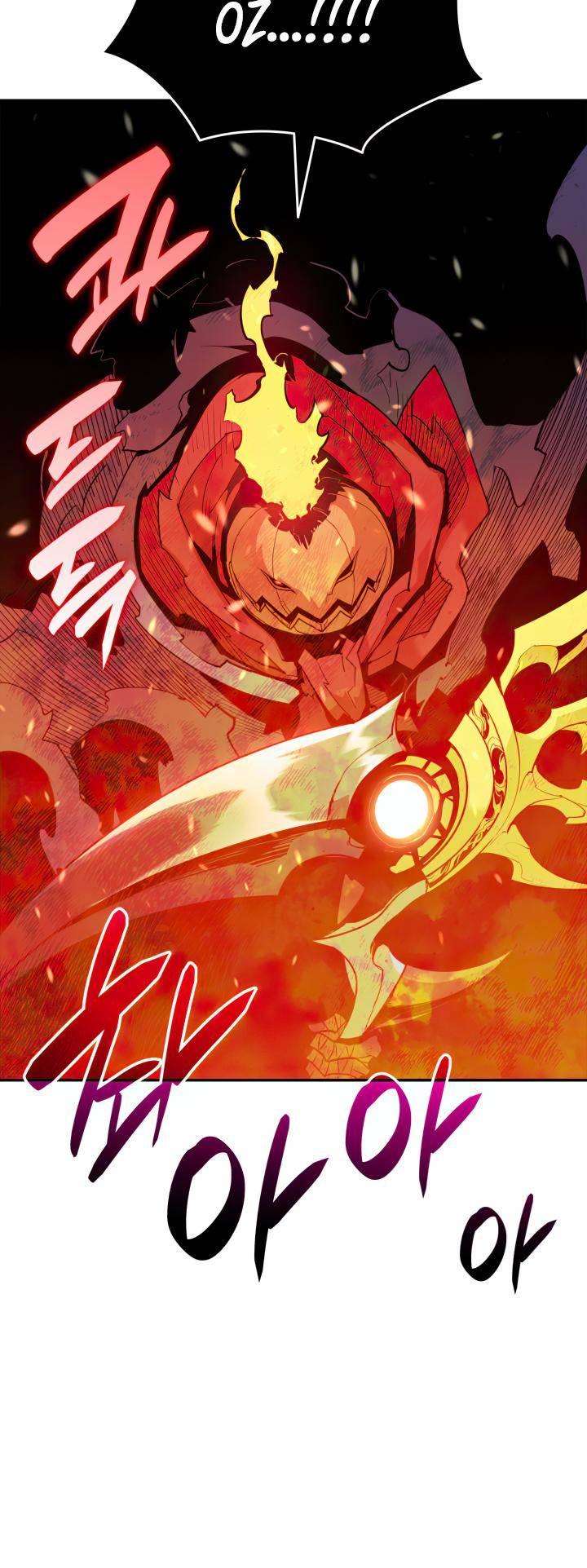 The Worn and Torn Newbie chapter 137 page 29