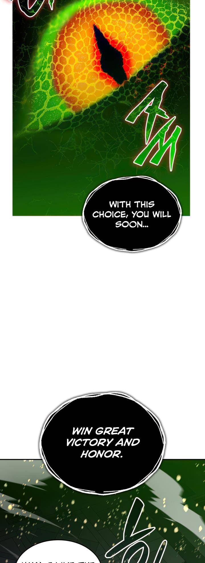 The Worn and Torn Newbie chapter 137 page 37