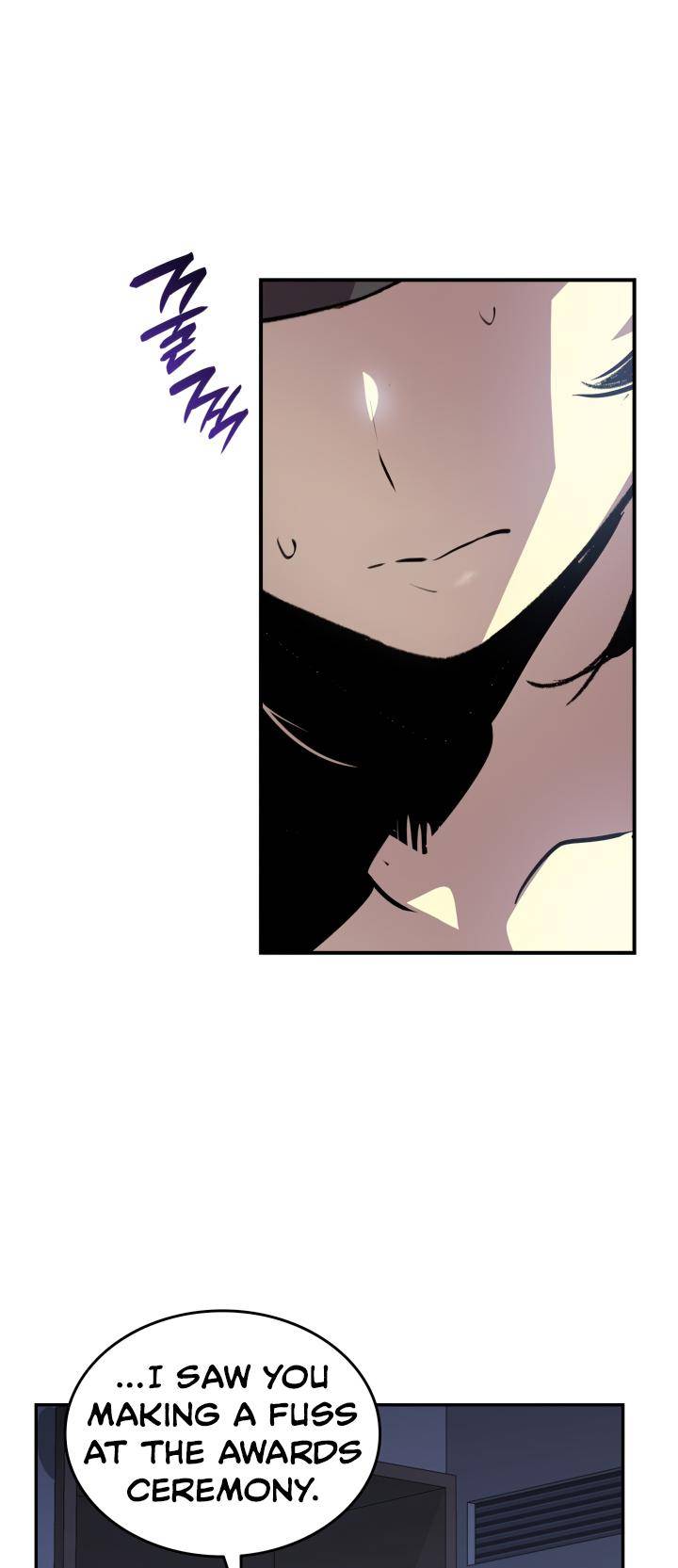 The Worn and Torn Newbie chapter 137 page 52