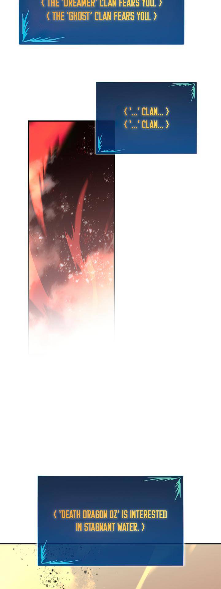 The Worn and Torn Newbie chapter 137 page 6