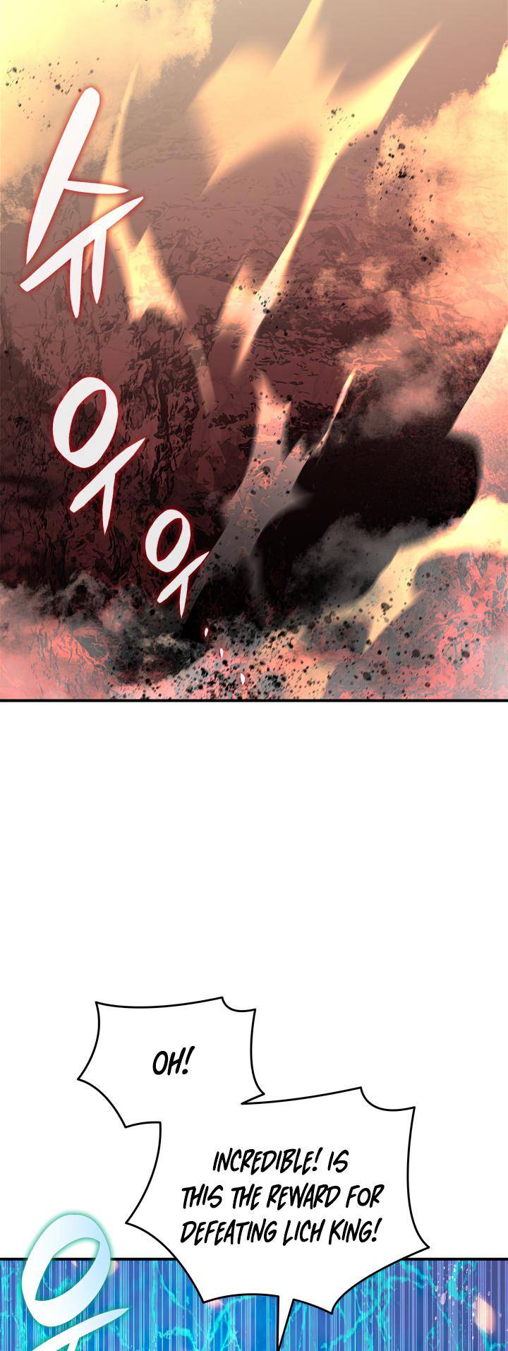 The Worn and Torn Newbie chapter 137 page 7