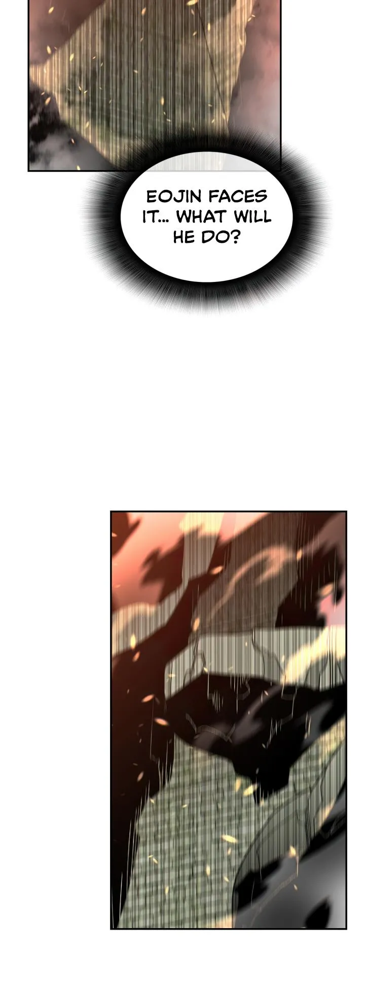 The Worn and Torn Newbie chapter 140 page 18