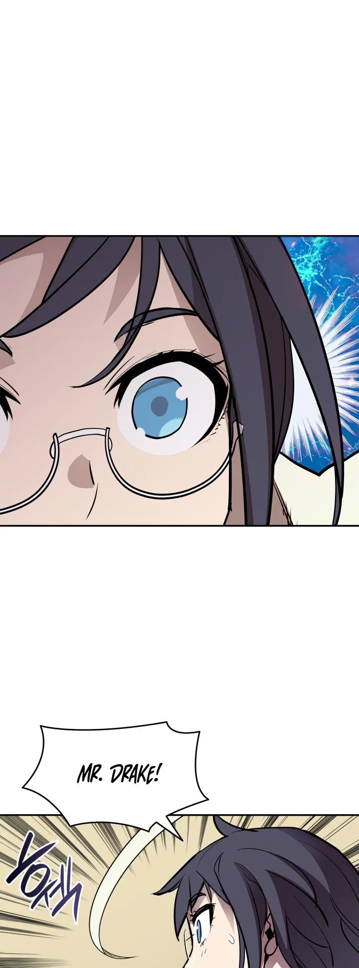 The Worn and Torn Newbie chapter 140 page 19