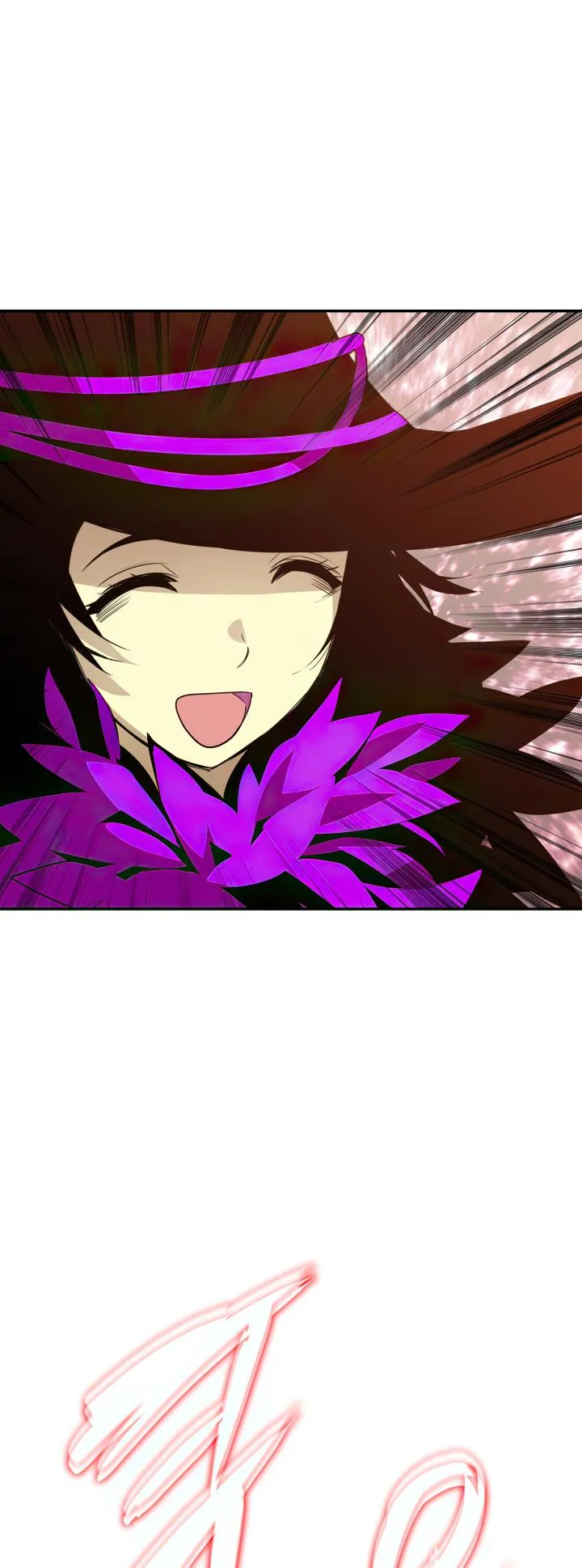 The Worn and Torn Newbie chapter 140 page 26