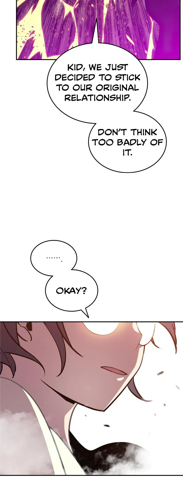 The Worn and Torn Newbie chapter 140 page 52