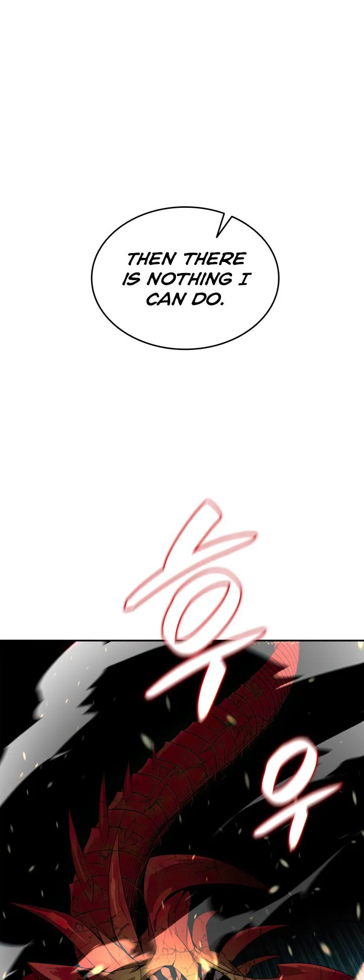 The Worn and Torn Newbie chapter 140 page 53