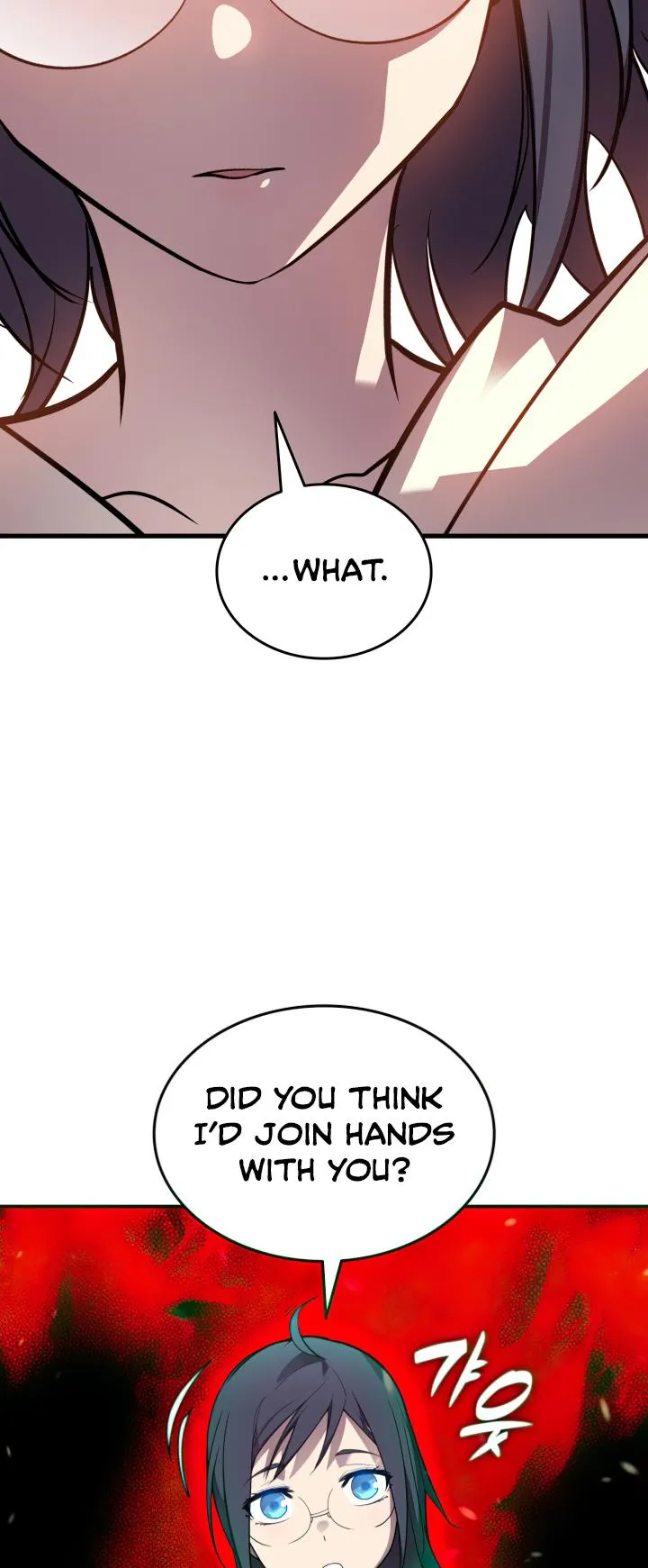 The Worn and Torn Newbie chapter 140 page 62