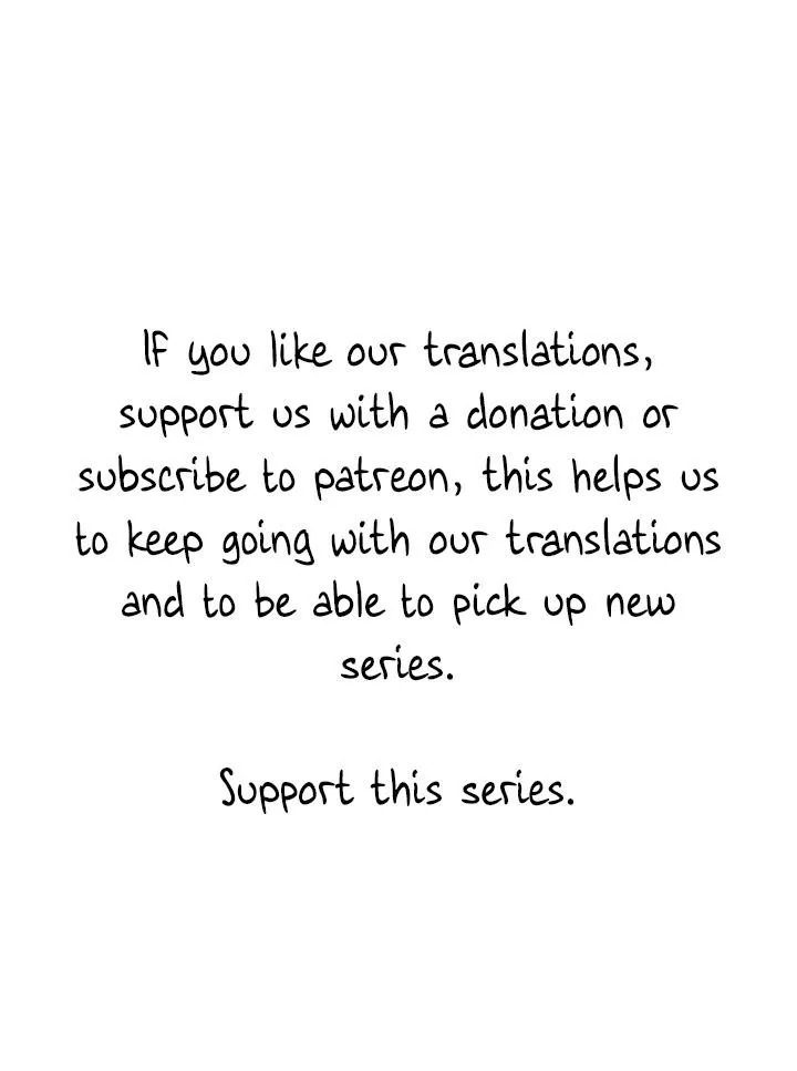 The Worn and Torn Newbie chapter 140 page 66