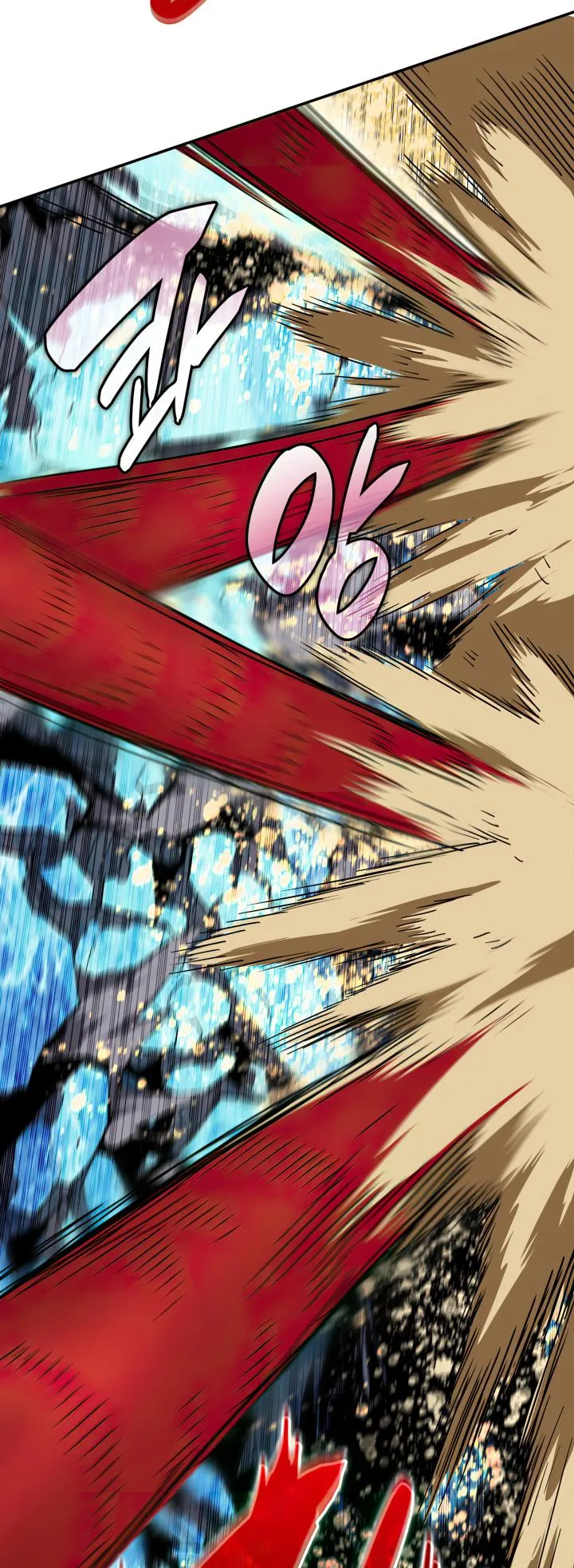 The Worn and Torn Newbie chapter 140 page 9