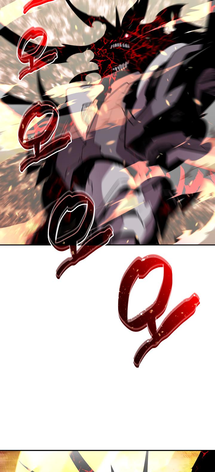 The Worn and Torn Newbie chapter 141 page 12