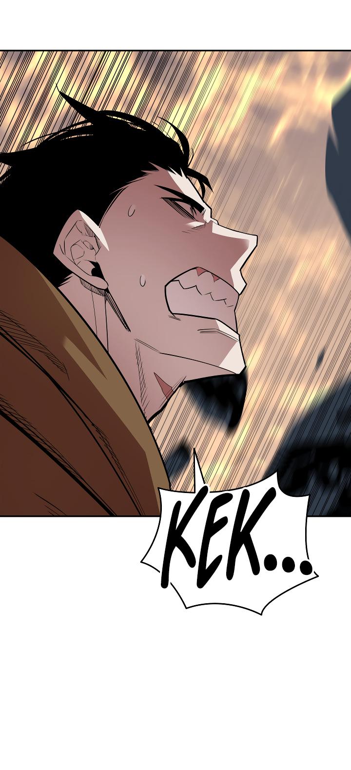 The Worn and Torn Newbie chapter 141 page 14