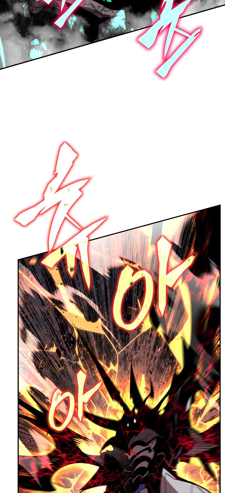 The Worn and Torn Newbie chapter 141 page 16