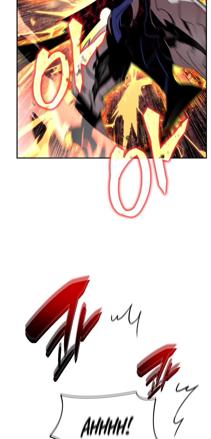 The Worn and Torn Newbie chapter 141 page 17