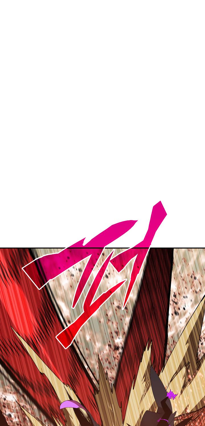 The Worn and Torn Newbie chapter 141 page 22