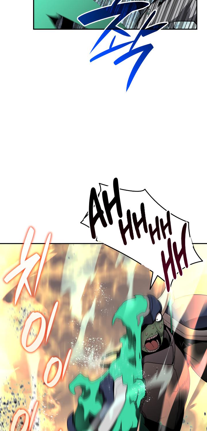 The Worn and Torn Newbie chapter 141 page 27