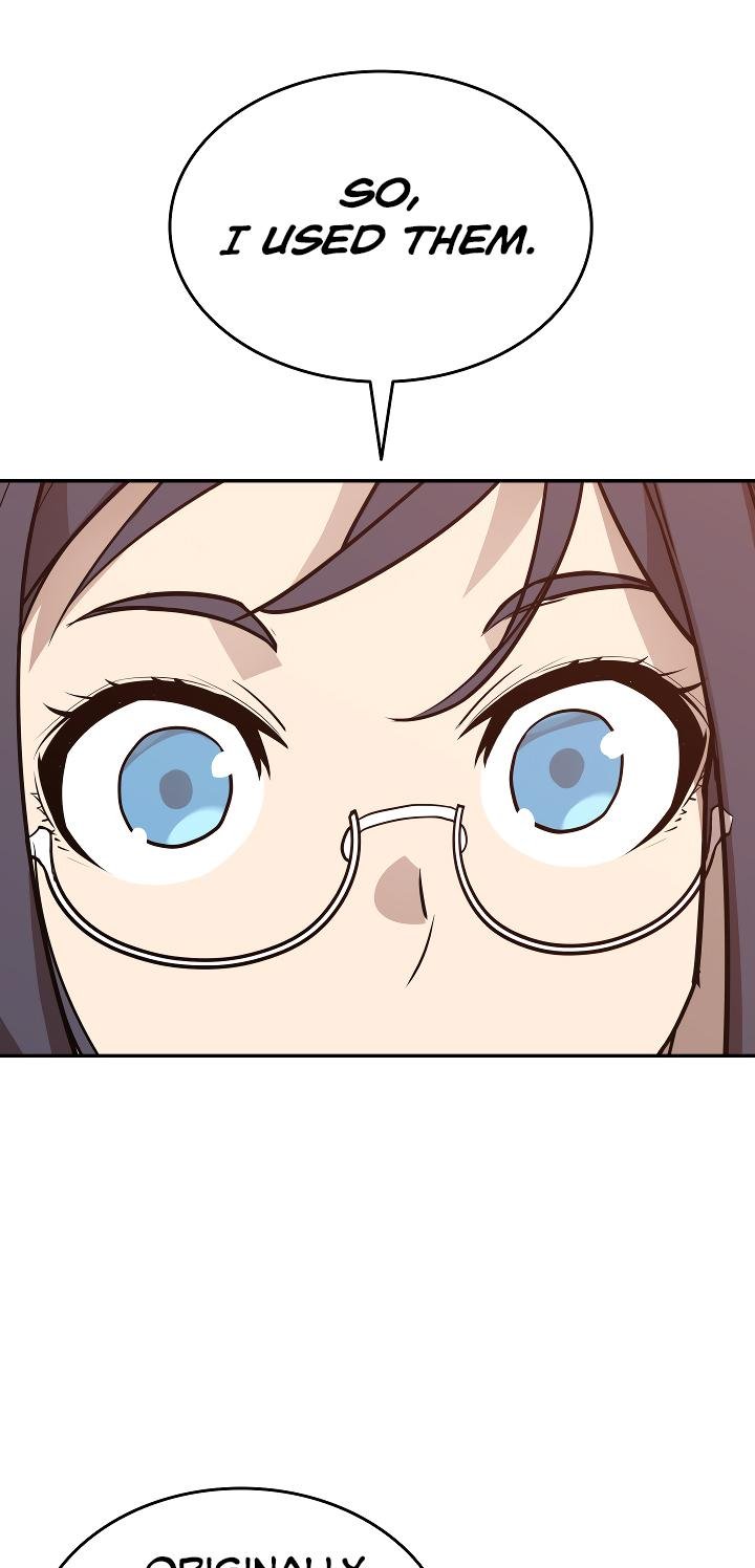 The Worn and Torn Newbie chapter 141 page 29