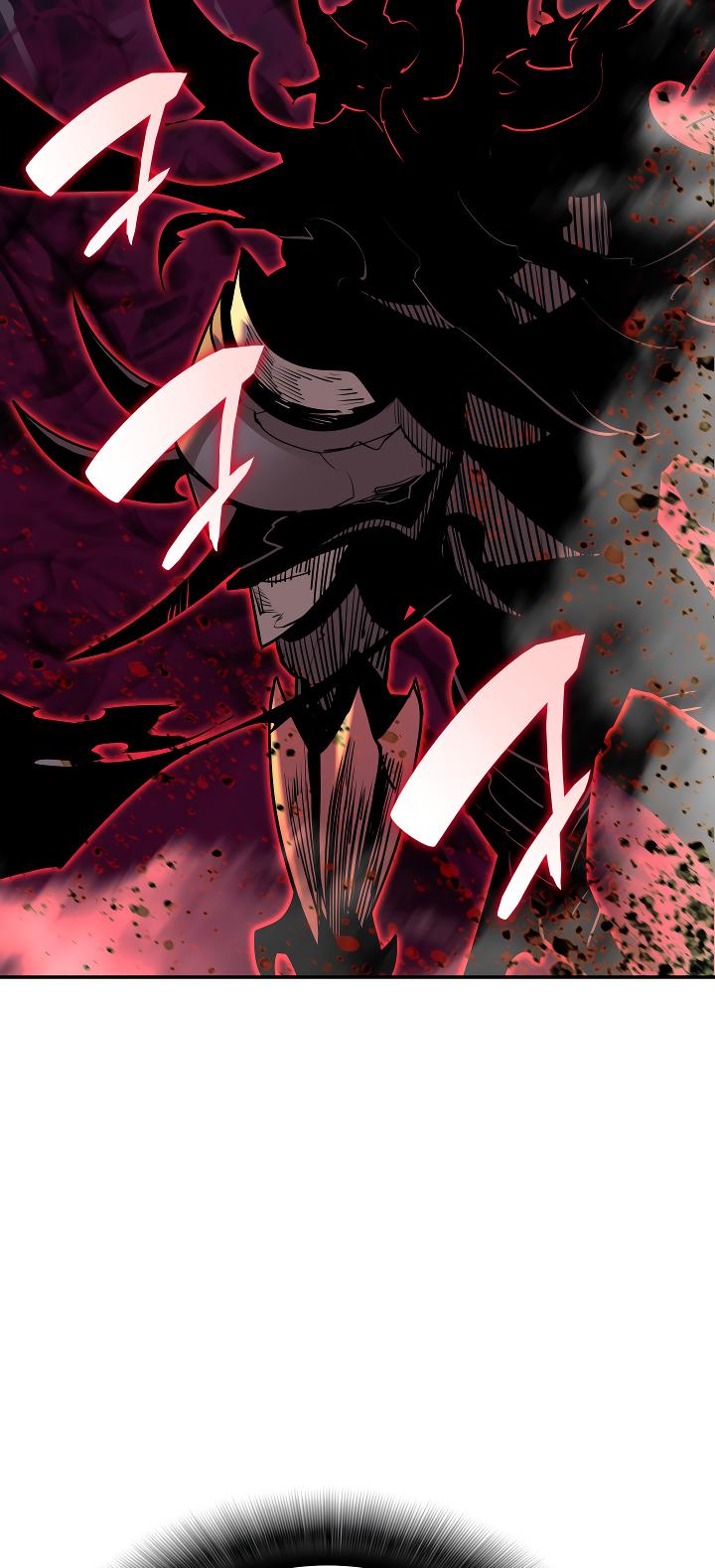 The Worn and Torn Newbie chapter 141 page 3