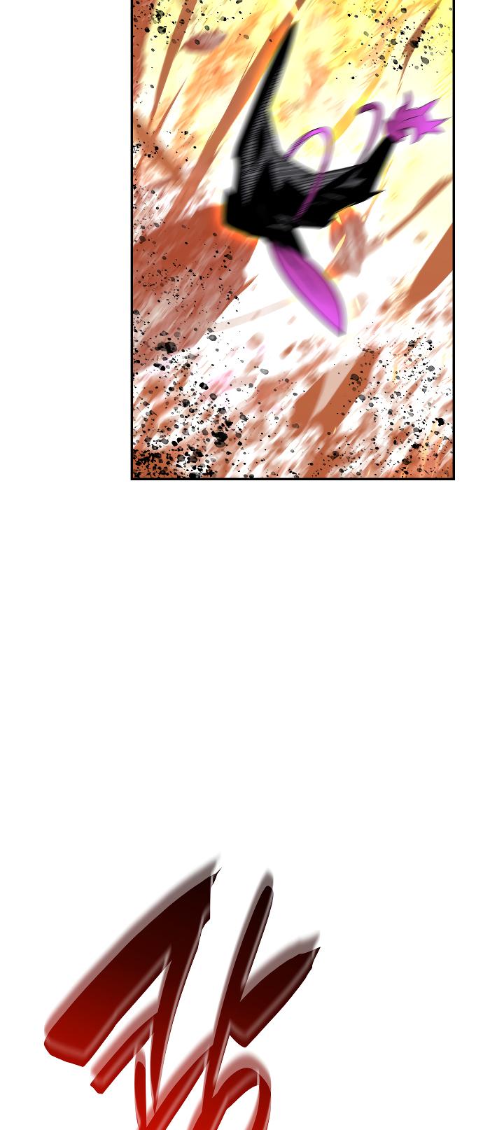 The Worn and Torn Newbie chapter 141 page 36