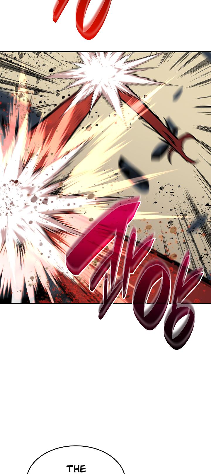 The Worn and Torn Newbie chapter 141 page 37