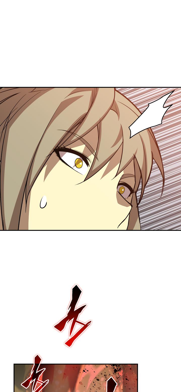 The Worn and Torn Newbie chapter 141 page 47