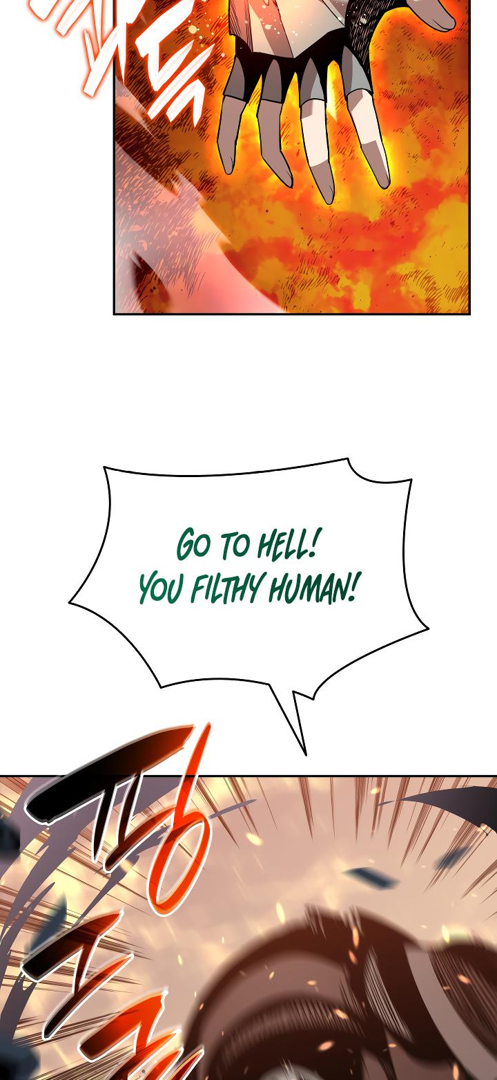 The Worn and Torn Newbie chapter 141 page 49