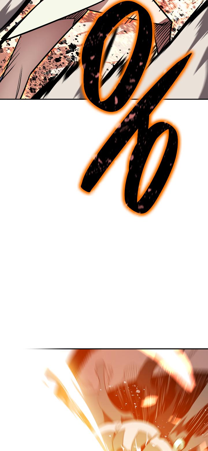 The Worn and Torn Newbie chapter 141 page 52