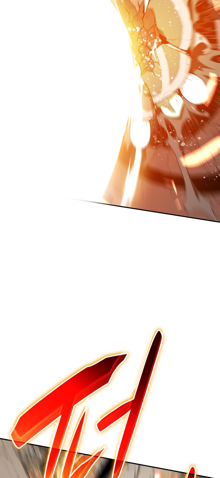 The Worn and Torn Newbie chapter 141 page 53