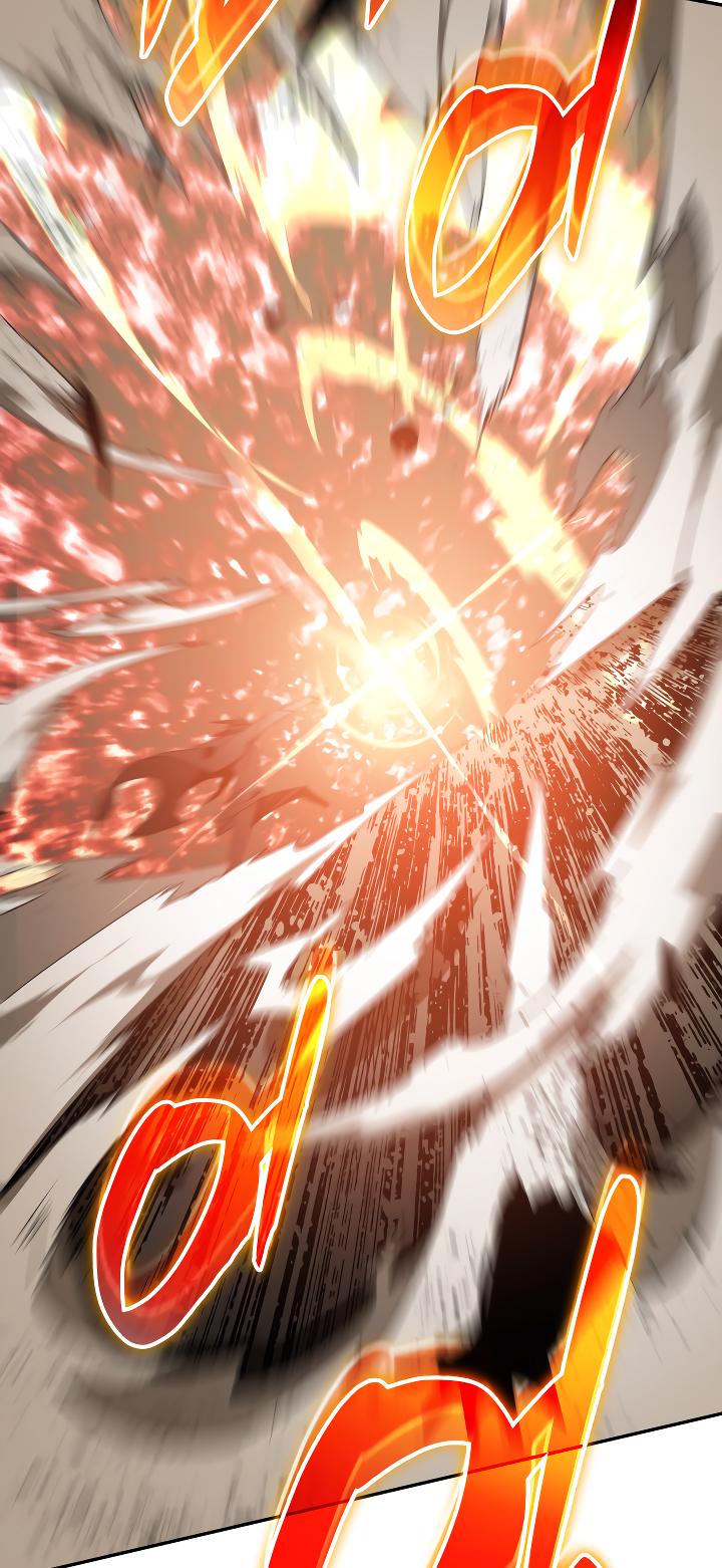 The Worn and Torn Newbie chapter 141 page 54