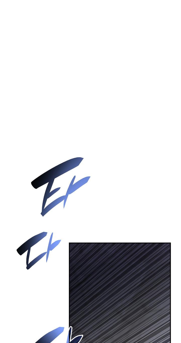 The Worn and Torn Newbie chapter 141 page 64