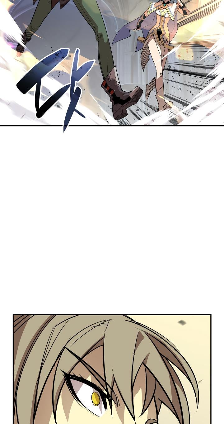 The Worn and Torn Newbie chapter 141 page 66