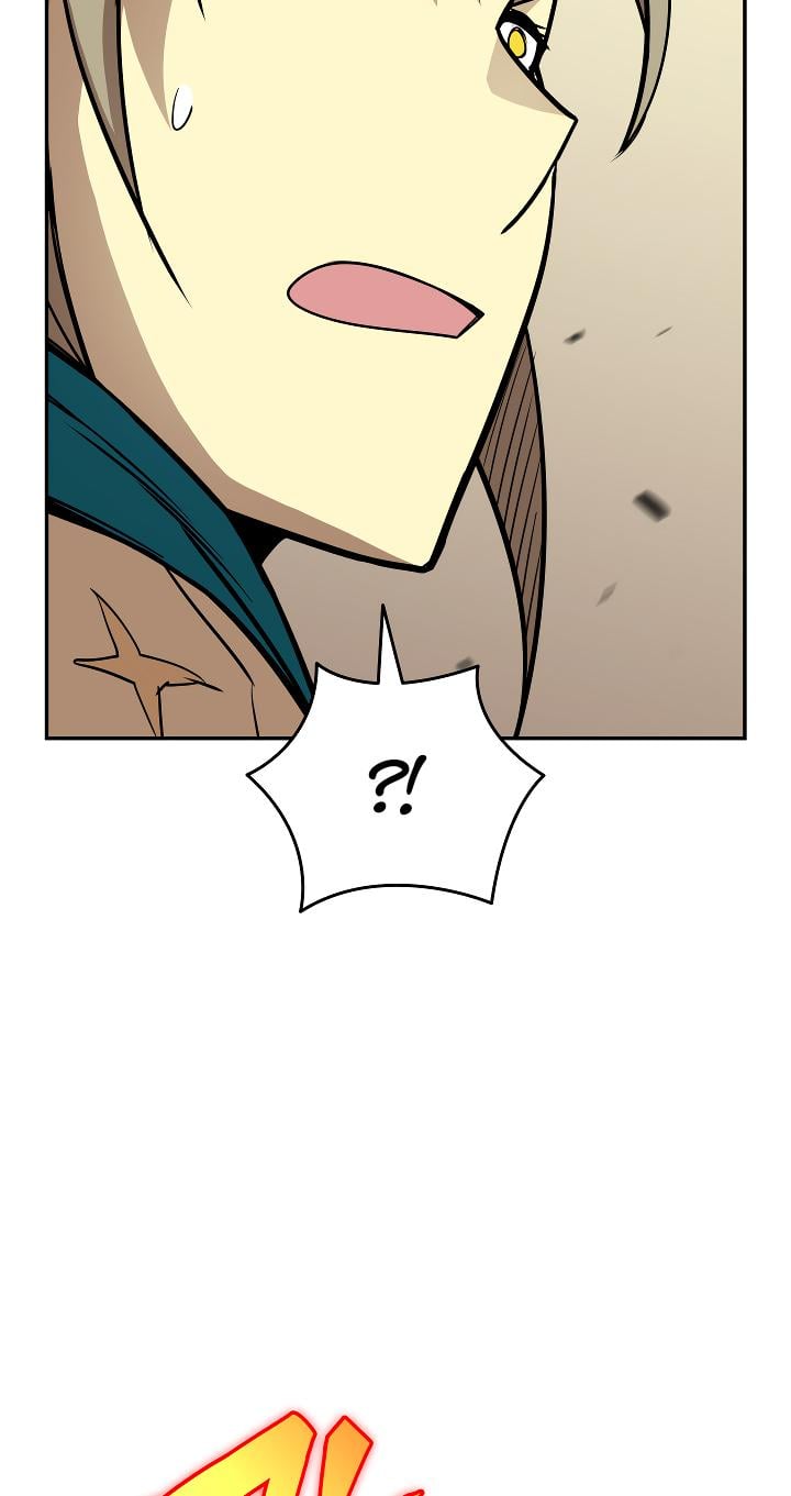 The Worn and Torn Newbie chapter 141 page 67