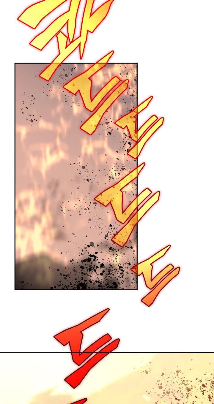 The Worn and Torn Newbie chapter 141 page 68