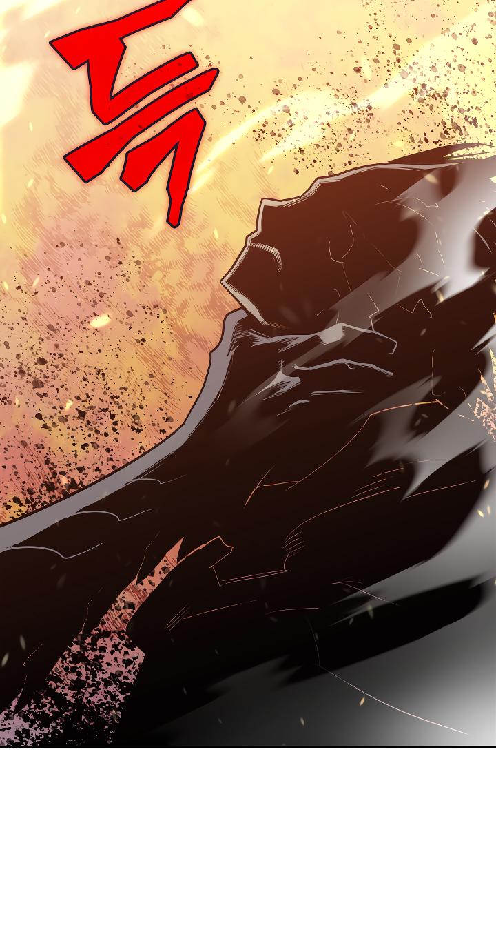 The Worn and Torn Newbie chapter 141 page 69