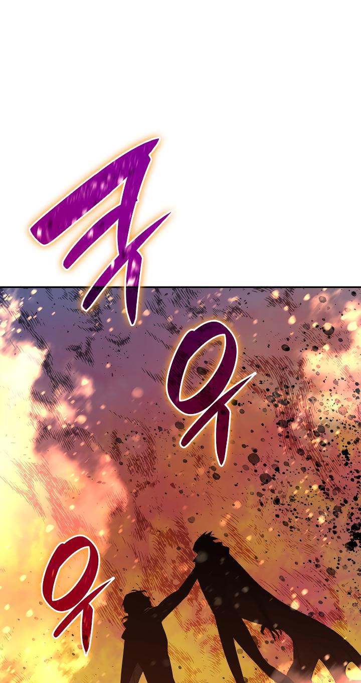 The Worn and Torn Newbie chapter 141 page 70