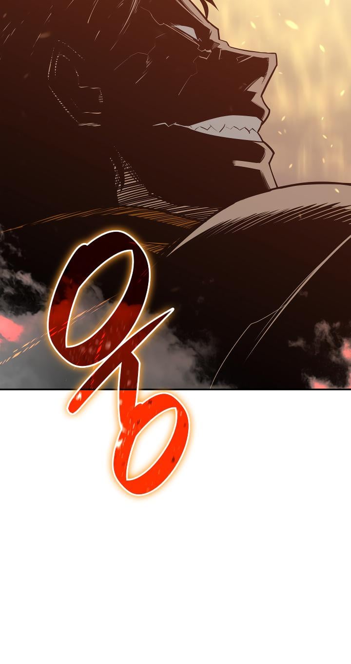 The Worn and Torn Newbie chapter 141 page 72