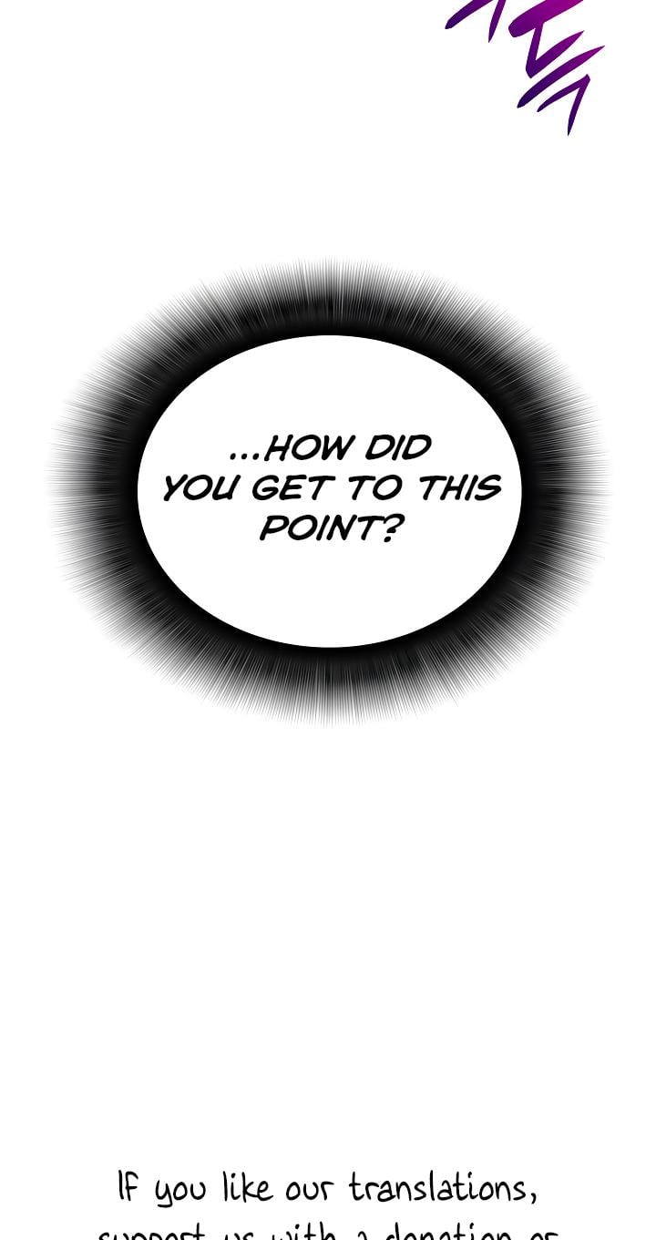 The Worn and Torn Newbie chapter 141 page 75