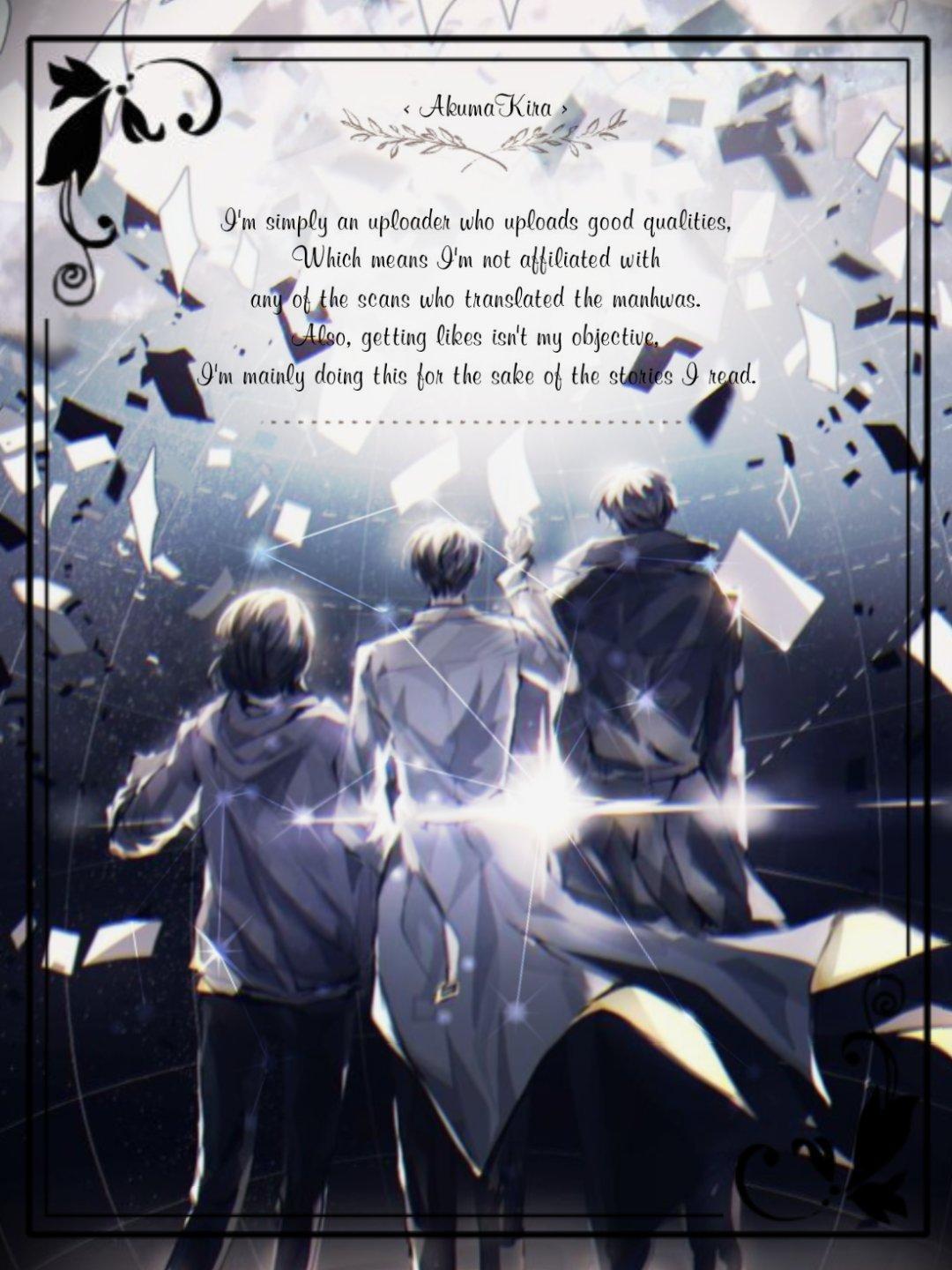 The Worn and Torn Newbie chapter 141 page 77