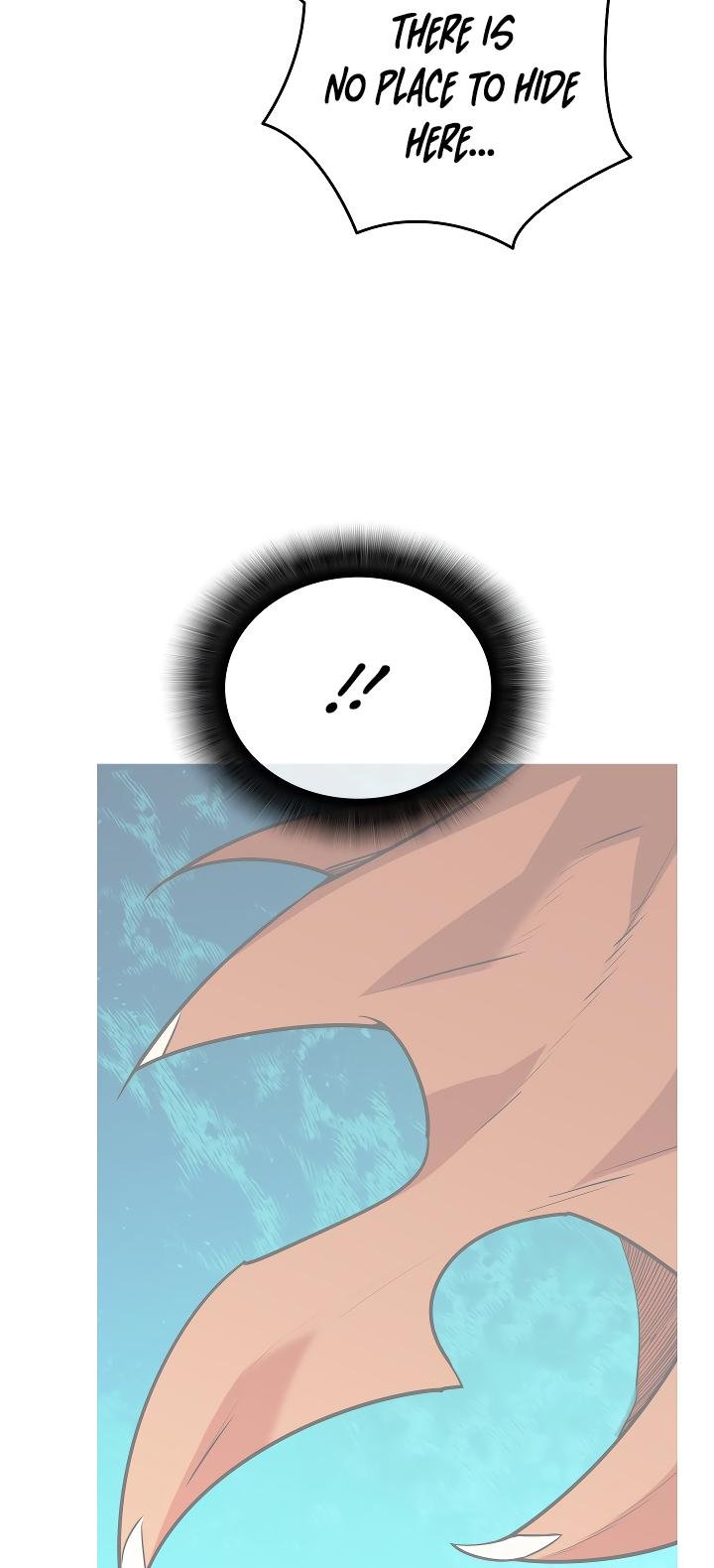 The Worn and Torn Newbie chapter 141 page 9