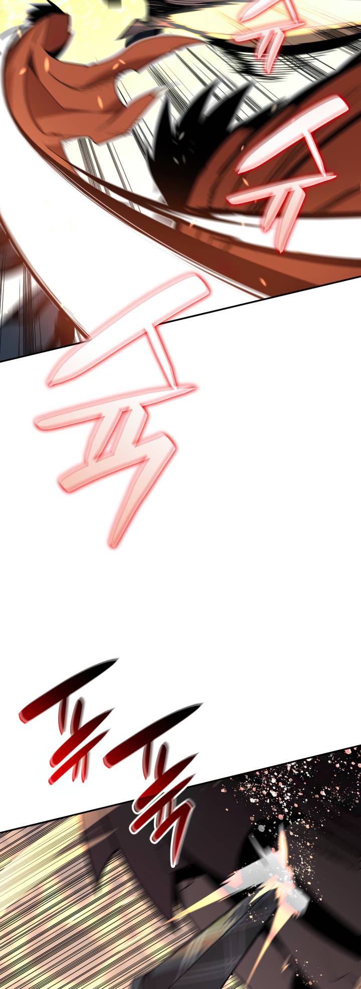 The Worn and Torn Newbie chapter 143 page 14