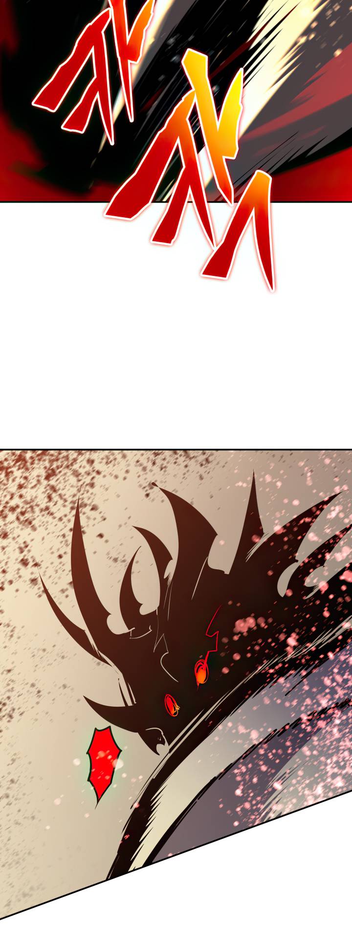 The Worn and Torn Newbie chapter 143 page 16