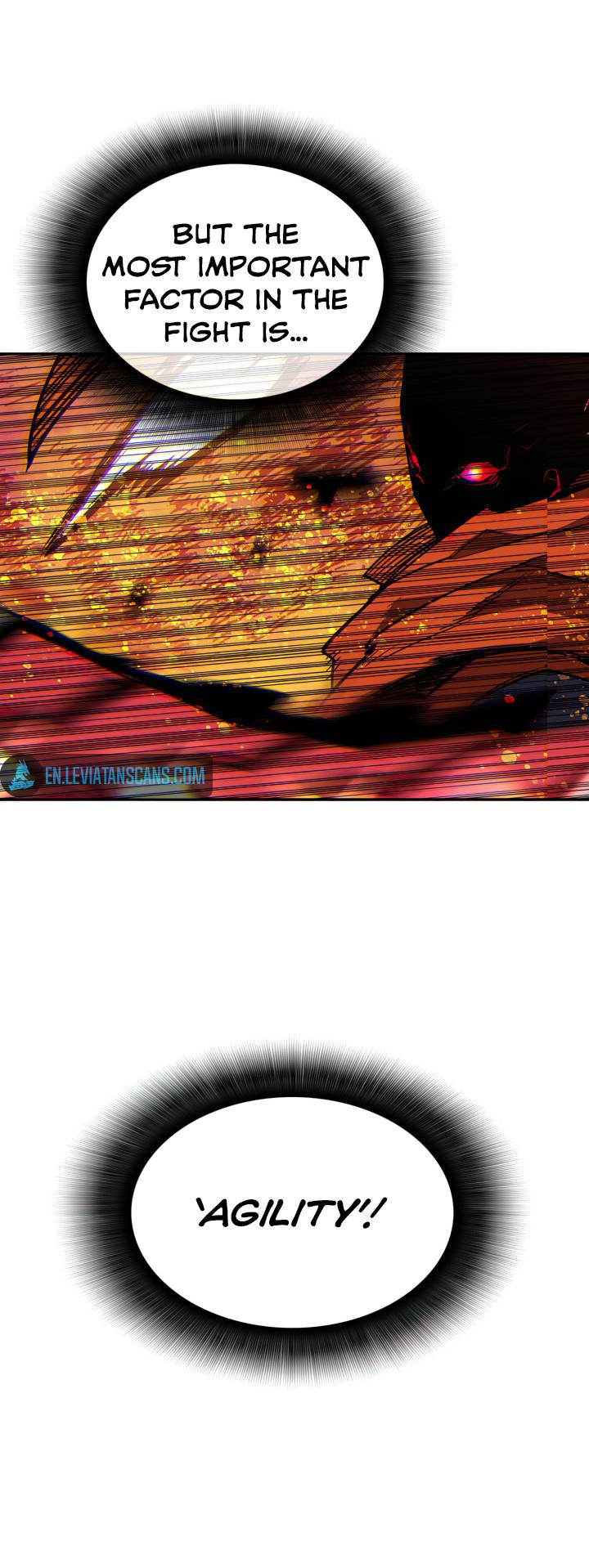 The Worn and Torn Newbie chapter 143 page 23