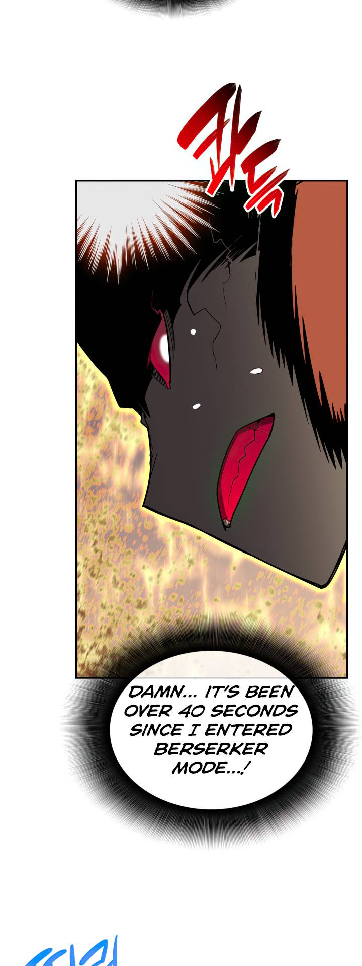 The Worn and Torn Newbie chapter 143 page 29