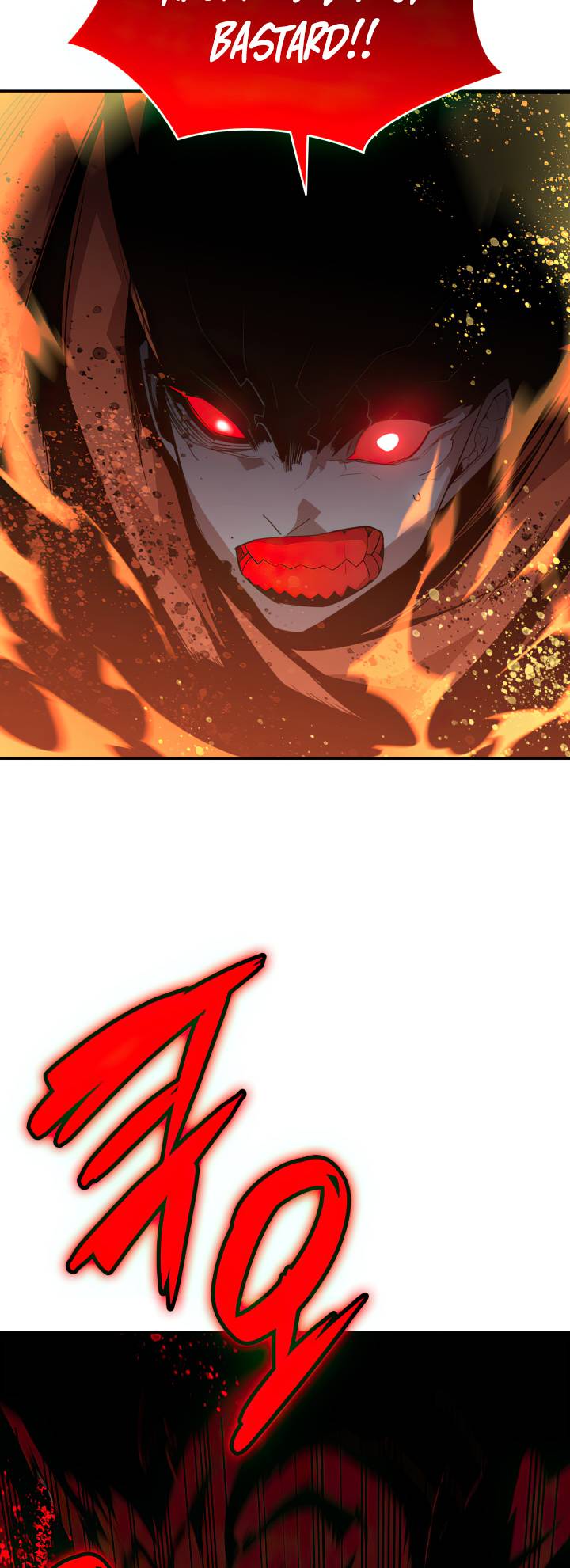 The Worn and Torn Newbie chapter 143 page 35