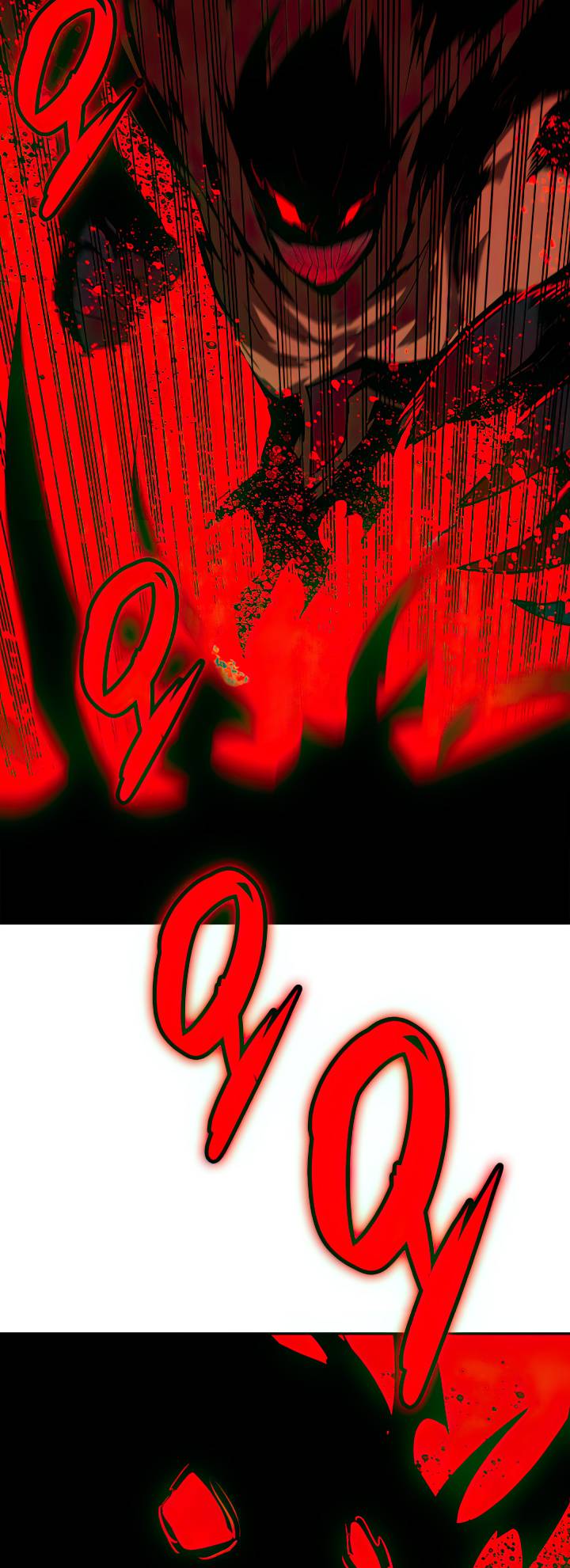 The Worn and Torn Newbie chapter 143 page 36