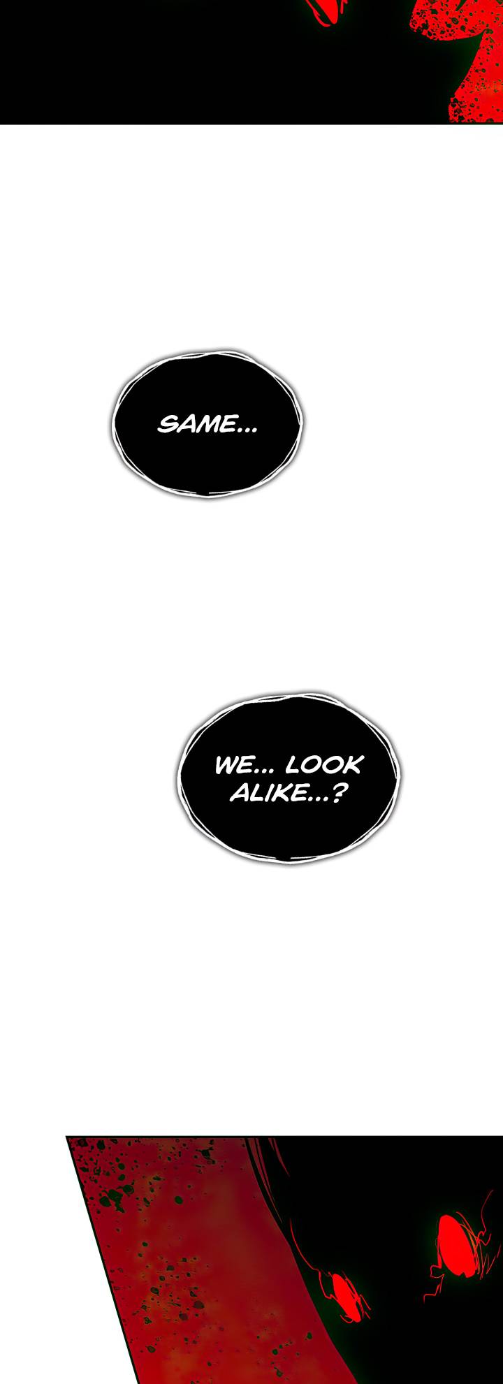 The Worn and Torn Newbie chapter 143 page 37